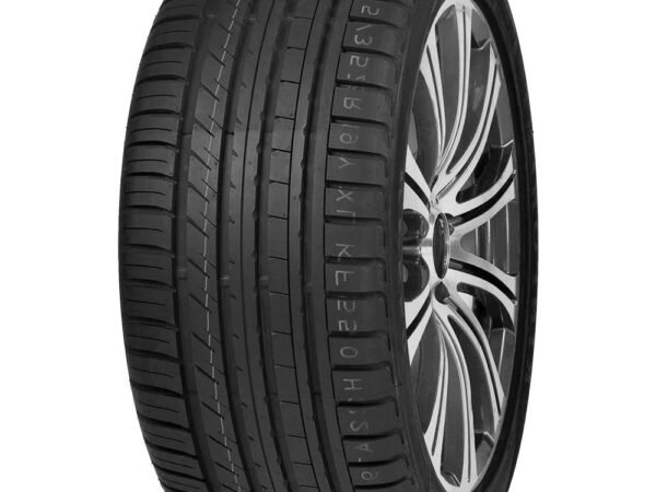 KINFOREST KF550