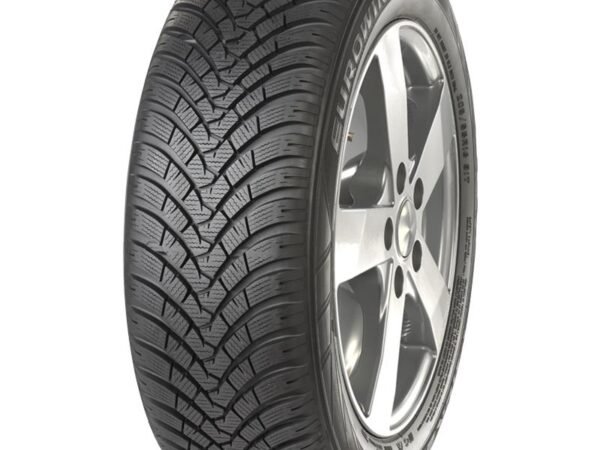 FALKEN EUROWINTER HS01