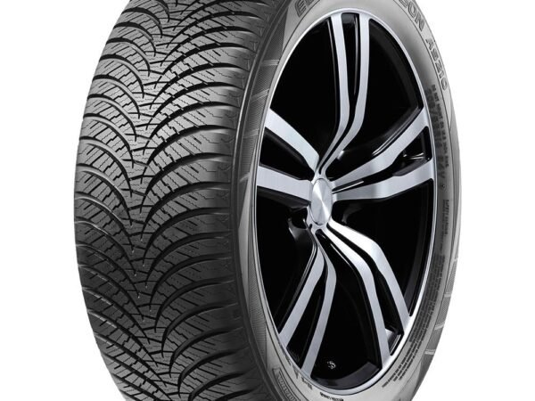FALKEN EUROALL SEASON AS210