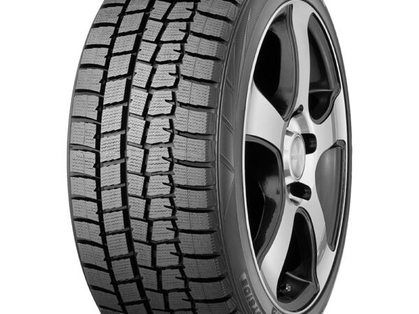 FALKEN ESPIA EPZ2