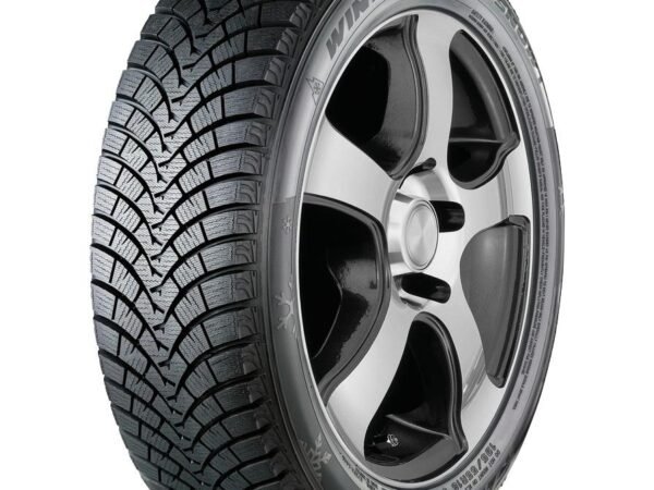 FALKEN WINTERPEAK F-SNOW 1