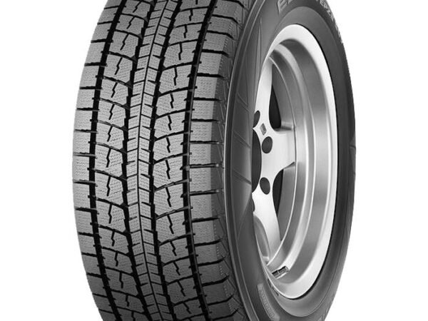 FALKEN ESPIA EPZ2SUV