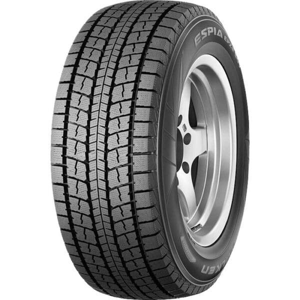 FALKEN ESPIA EPZ2SUV