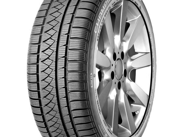 GT RADIAL CHAMPIRO WINTERPRO HP