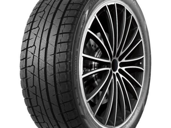 ROADCRUZA RW777