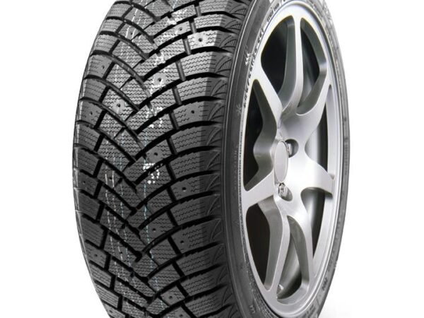 GREENMAX G-M WINTER GRIP SUV