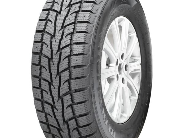 BLACKLION WINTER TAMER W517