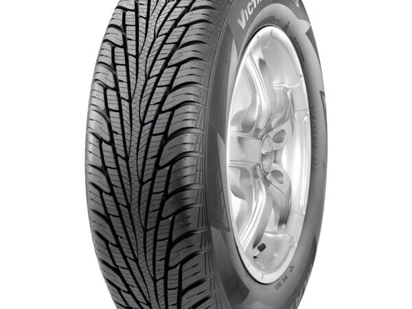 MAXXIS MA-SAS VICTRA SUV