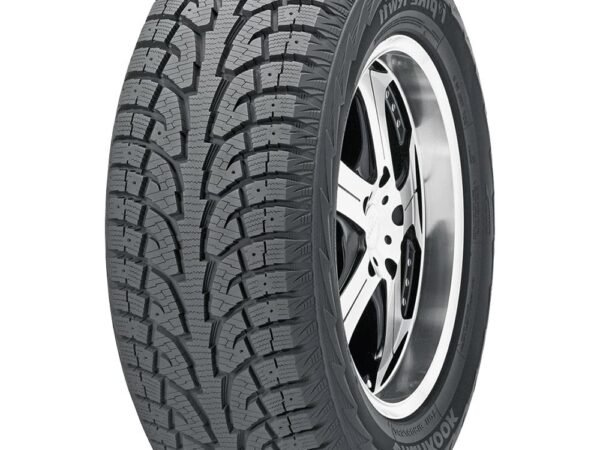 HANKOOK WINTER I*PIKE (RW11)