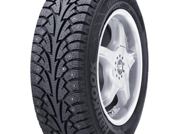 HANKOOK WINTER I*PIKE (W409)