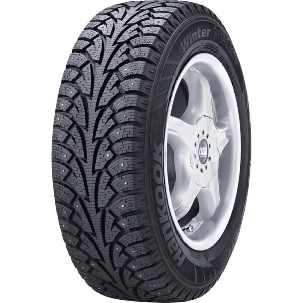 HANKOOK WINTER I*PIKE (W409)