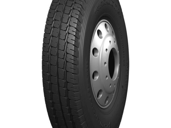 BLACKLION BS88 VORACIO