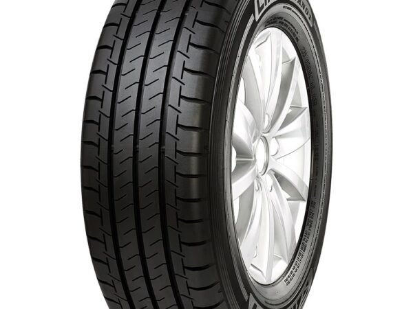FALKEN LINAM VAN01