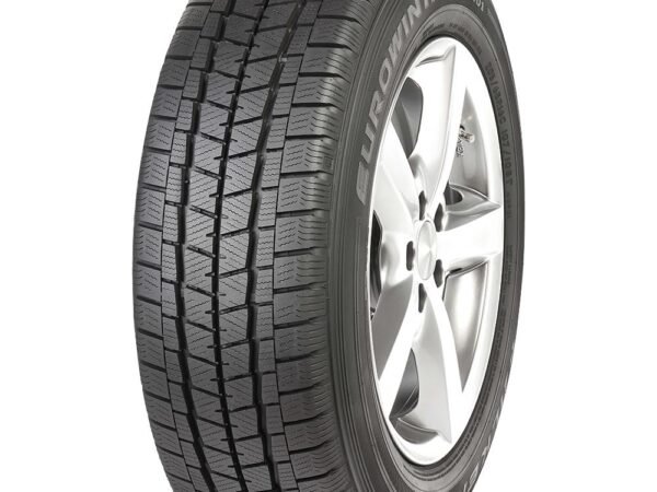 FALKEN EUROWINTER VAN01