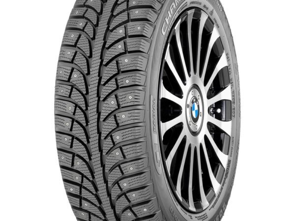 GT RADIAL CHAMPIRO ICEPRO