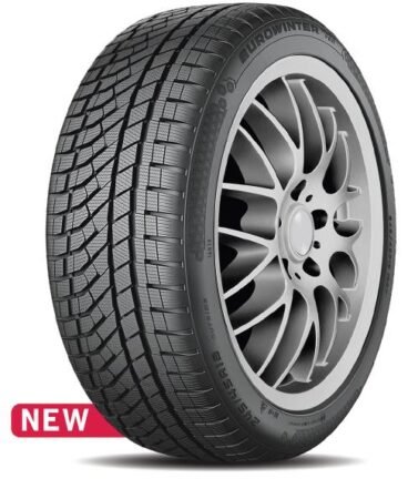 FALKEN EUROWINTER HS02 PRO