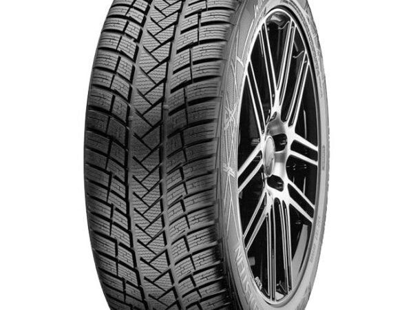 VREDESTEIN WINTRAC PRO