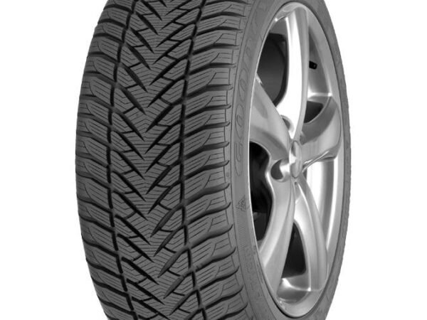 GOODYEAR ULTRA GRIP