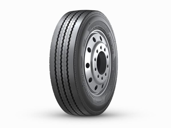 Hankook AU04