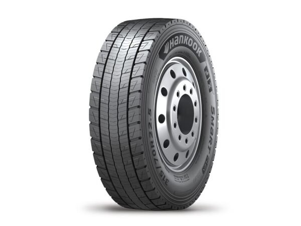 Hankook DL51