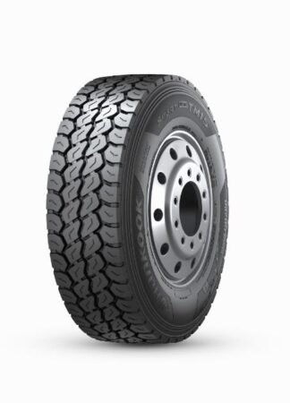 Hankook TM15
