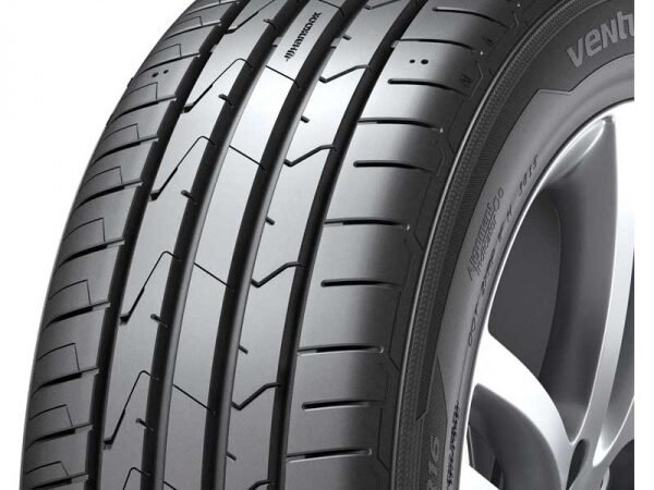 HANKOOK Ventus Prime