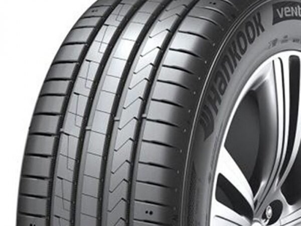HANKOOK Ventus Prime