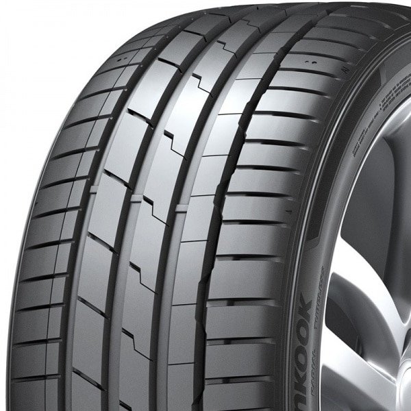 HANKOOK Ventus S1 Evo3