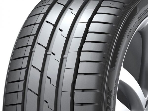 HANKOOK Ventus S1 Evo3