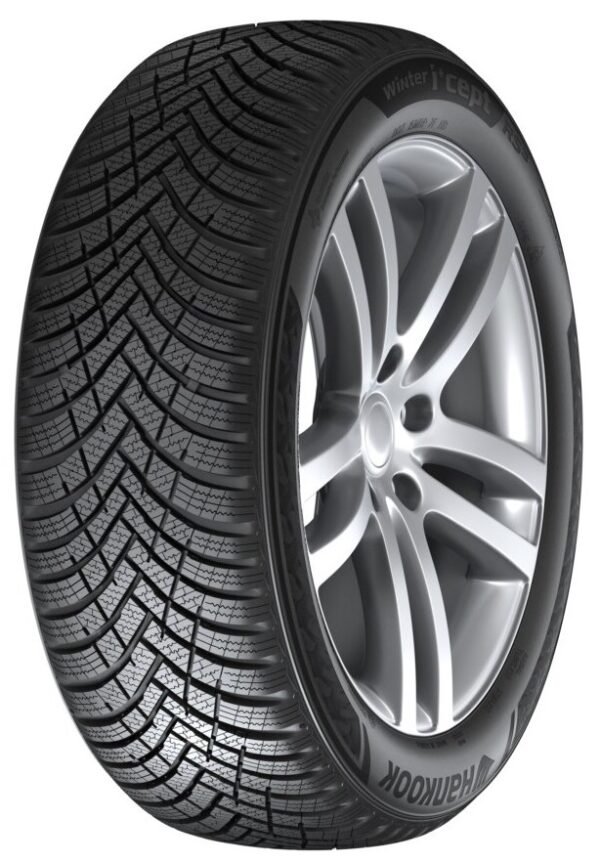 hankook-winter-icept-rs3