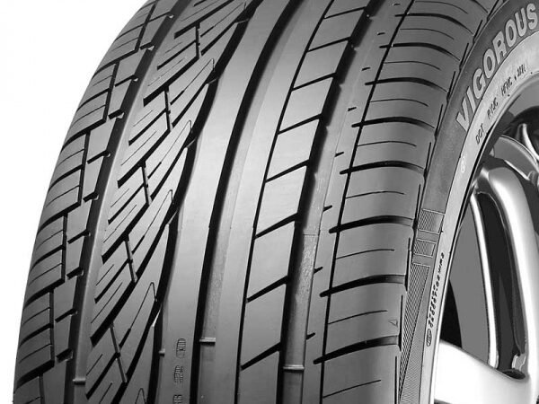 HIFLY Vigorous HP801