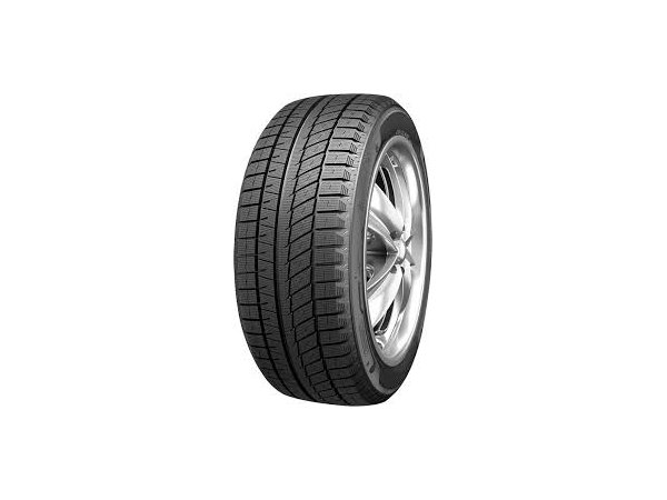 Sailun Ice Blazer Arctic Evo