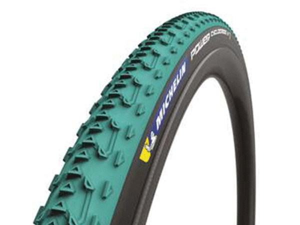 MICHELIN