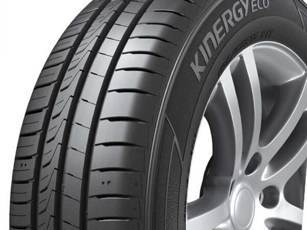 HANKOOK Kinergy Eco2