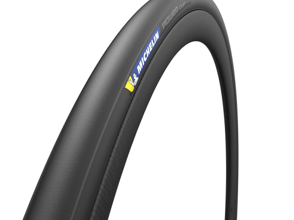MICHELIN