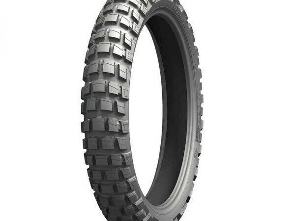 MICHELIN Anakee Wild Front TL/TT