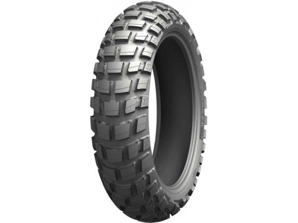 MICHELIN Anakee Wild Rear TL/TT