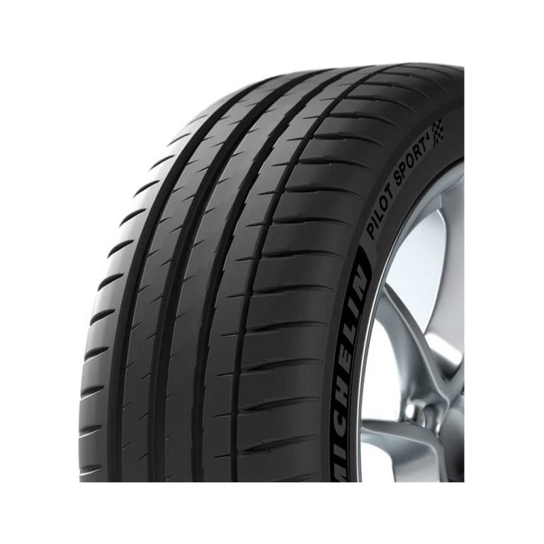 MICHELIN Pilot Sport
