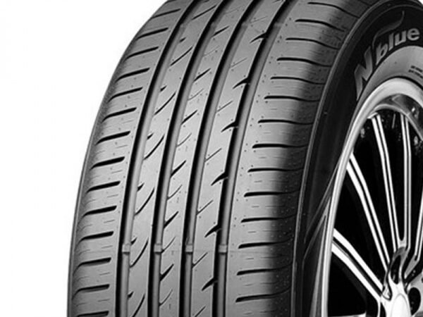 NEXEN N-blue S