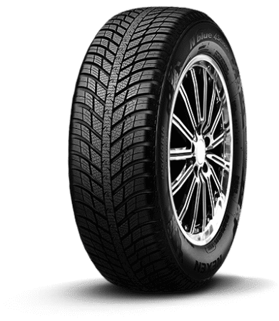 NEXEN N-fera Primus SU1 PL