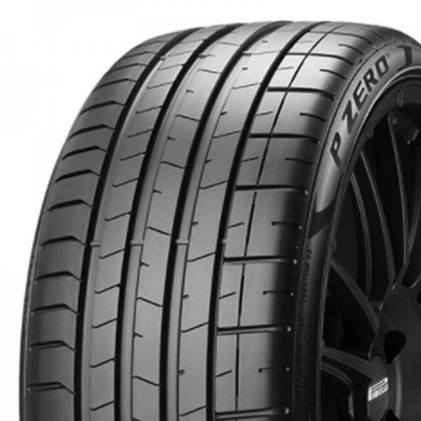 PIRELLI P-Zero - Product Image PIRELLI P-Zero - Image 1