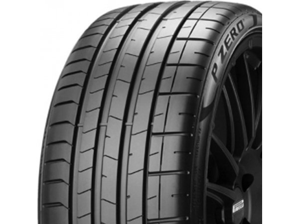 PIRELLI P Zero