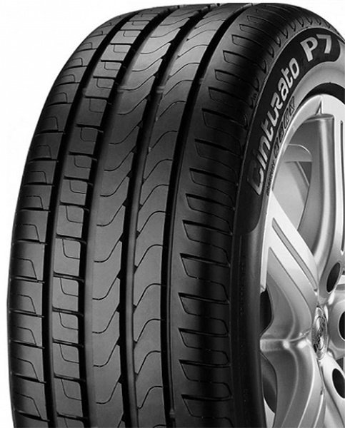 PIRELLI P7 Cinturato NCS - Product Image PIRELLI P7 Cinturato NCS - Image 1