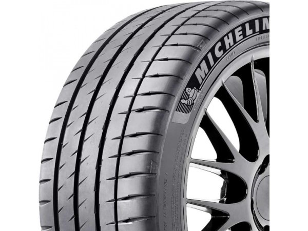 MICHELIN Pilot Sport