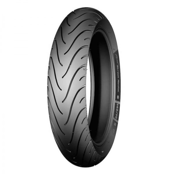 MICHELIN Pilot Street Radial Rear TL/TT padanga