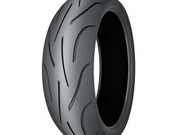 MICHELIN Pilot Power