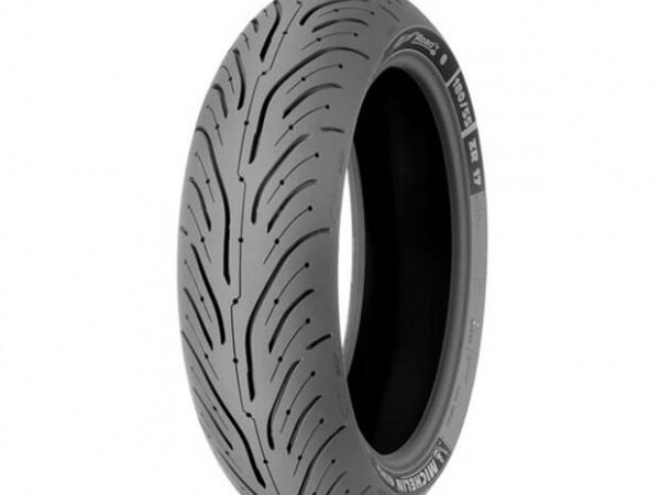 MICHELIN Pilot Road
