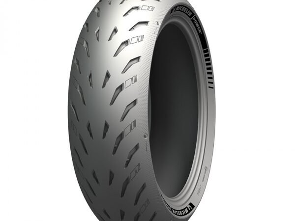 MICHELIN Power