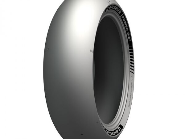 MICHELIN Power Slick