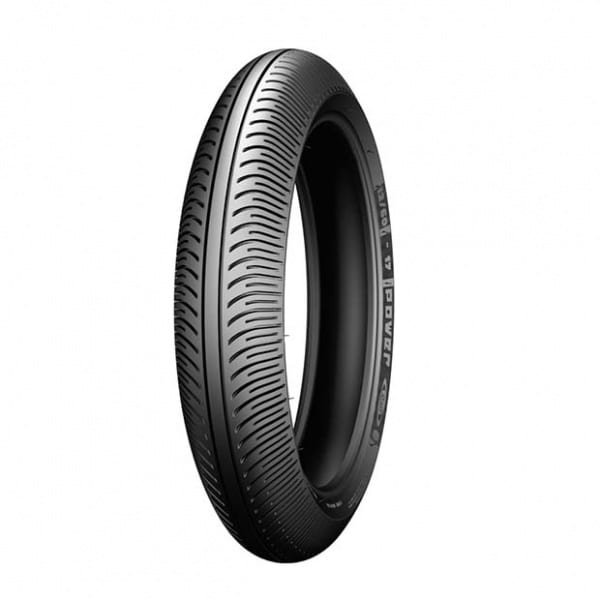 MICHELIN Power Rain F TL